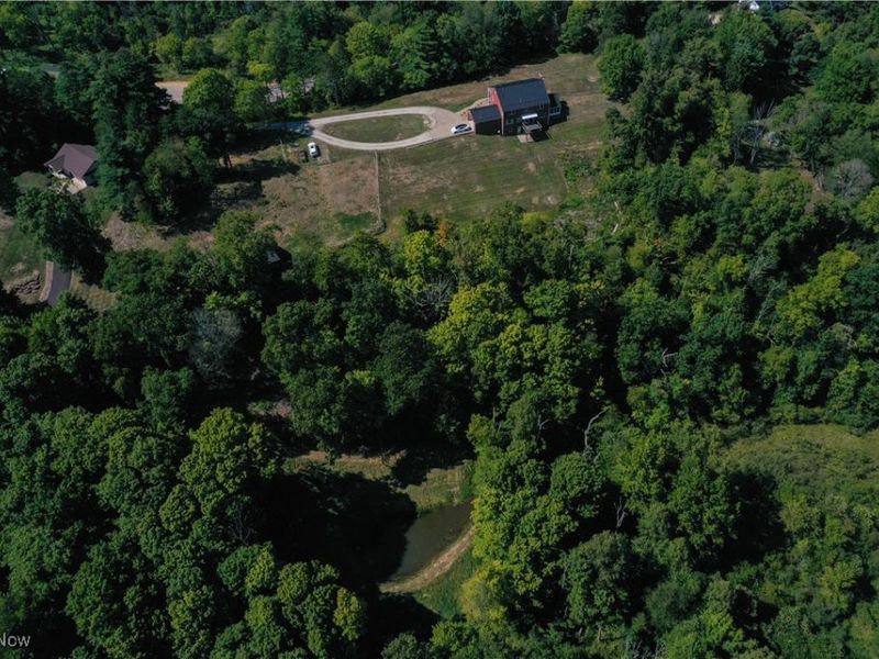 10084 Cadiz Road, Cambridge, OH 43725 Photo 9