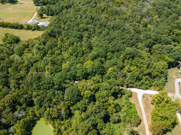 0 Shapiro Trail, Columbia, TN 38401