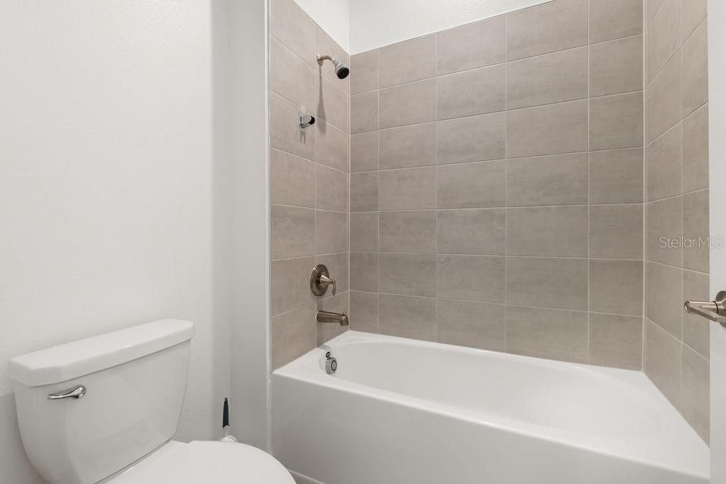 11843 Language Way, Orlando, FL 32832 Photo