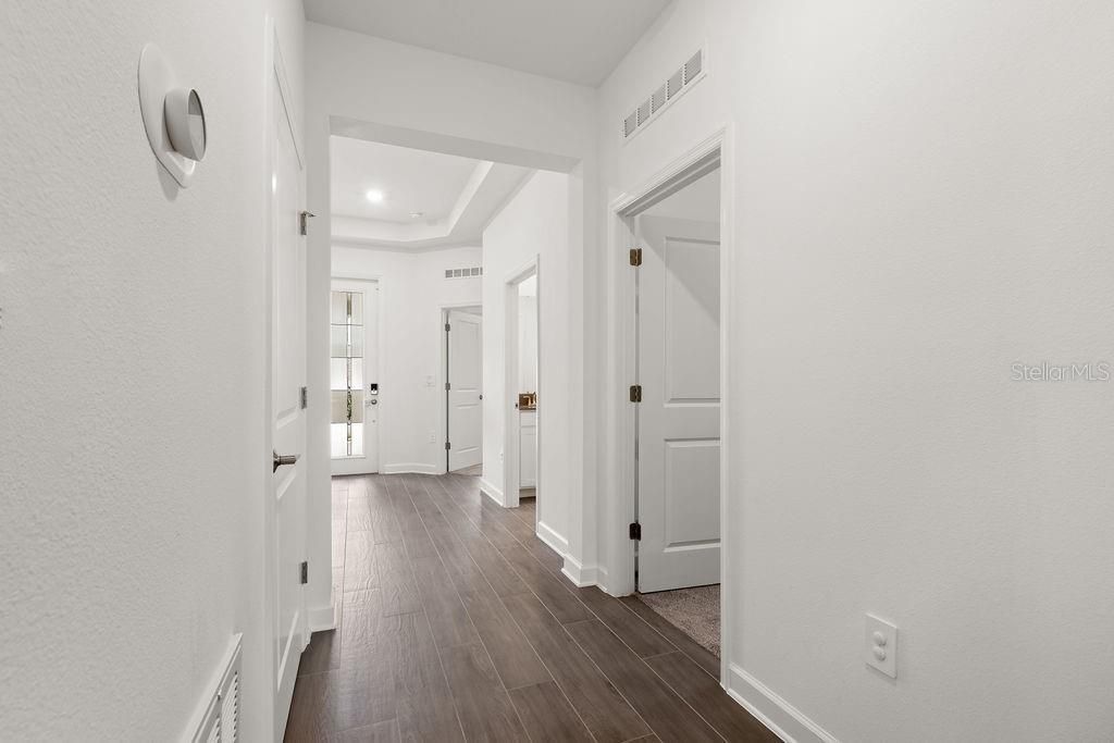 11843 Language Way, Orlando, FL 32832 Photo