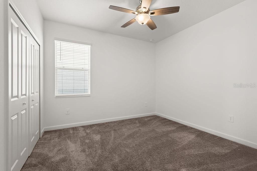 11843 Language Way, Orlando, FL 32832 Photo