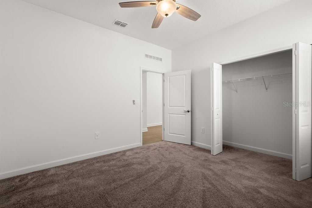 11843 Language Way, Orlando, FL 32832 Photo