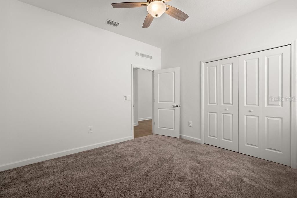 11843 Language Way, Orlando, FL 32832 Photo