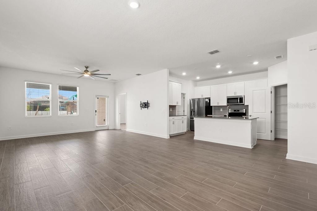 11843 Language Way, Orlando, FL 32832 Photo