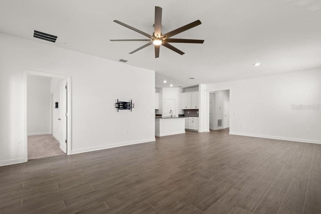 11843 Language Way, Orlando, FL 32832 Photo