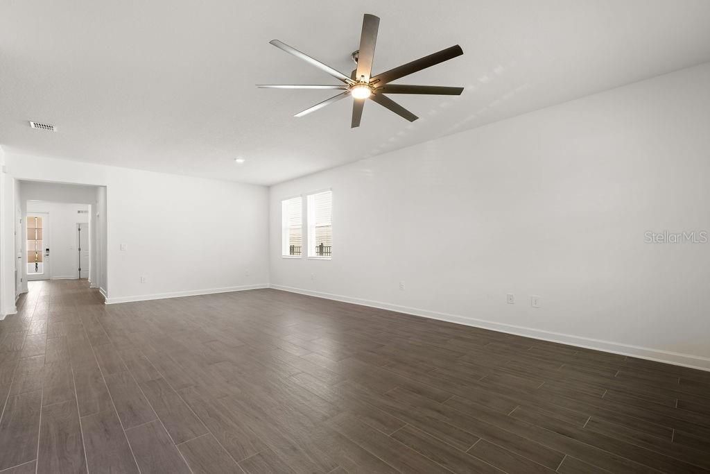 11843 Language Way, Orlando, FL 32832 Photo