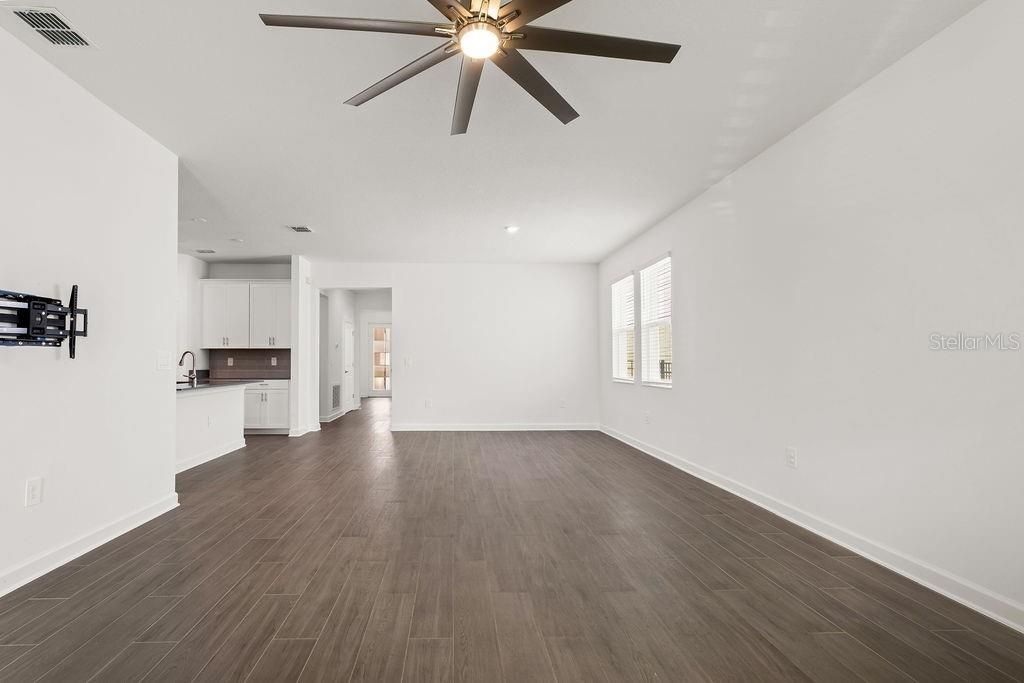 11843 Language Way, Orlando, FL 32832 Photo