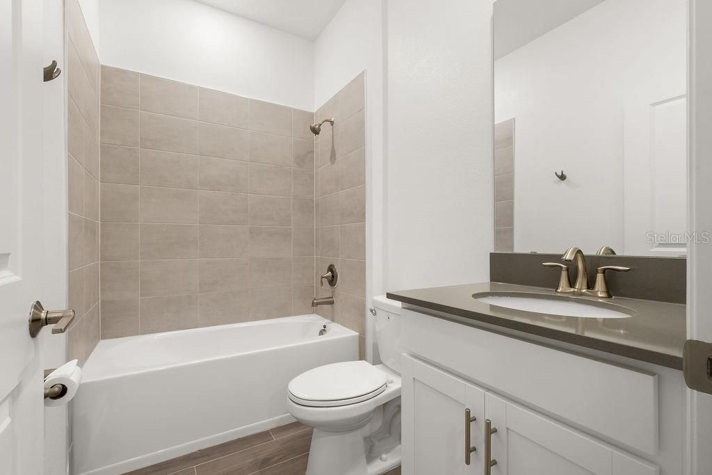 11843 Language Way, Orlando, FL 32832 Photo