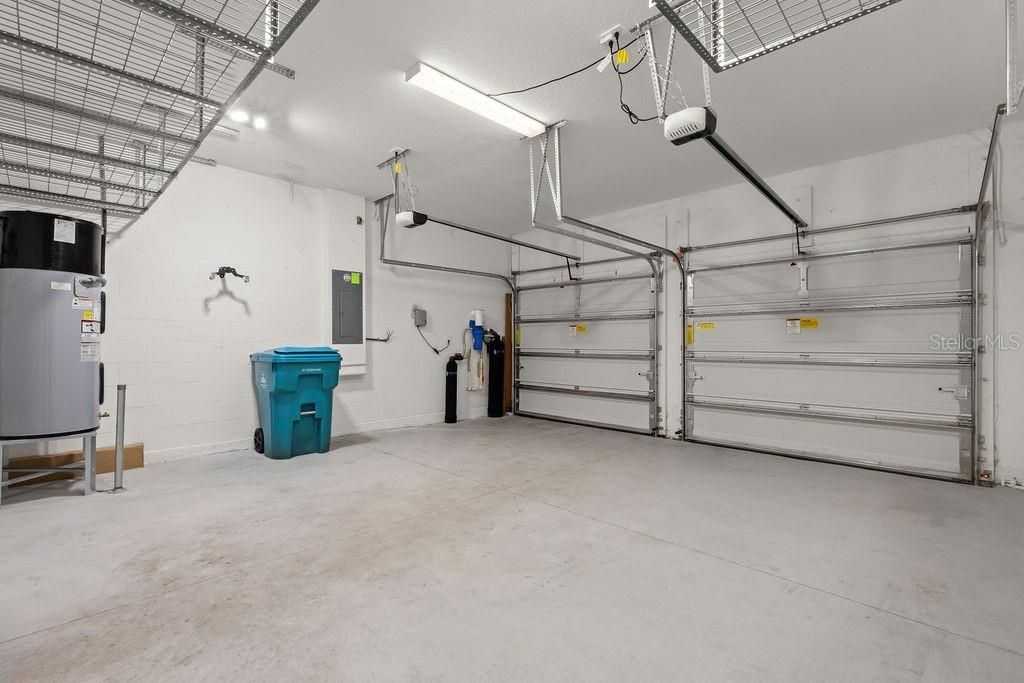 11843 Language Way, Orlando, FL 32832 Photo