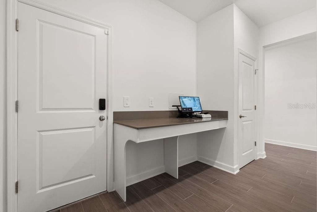 11843 Language Way, Orlando, FL 32832 Photo