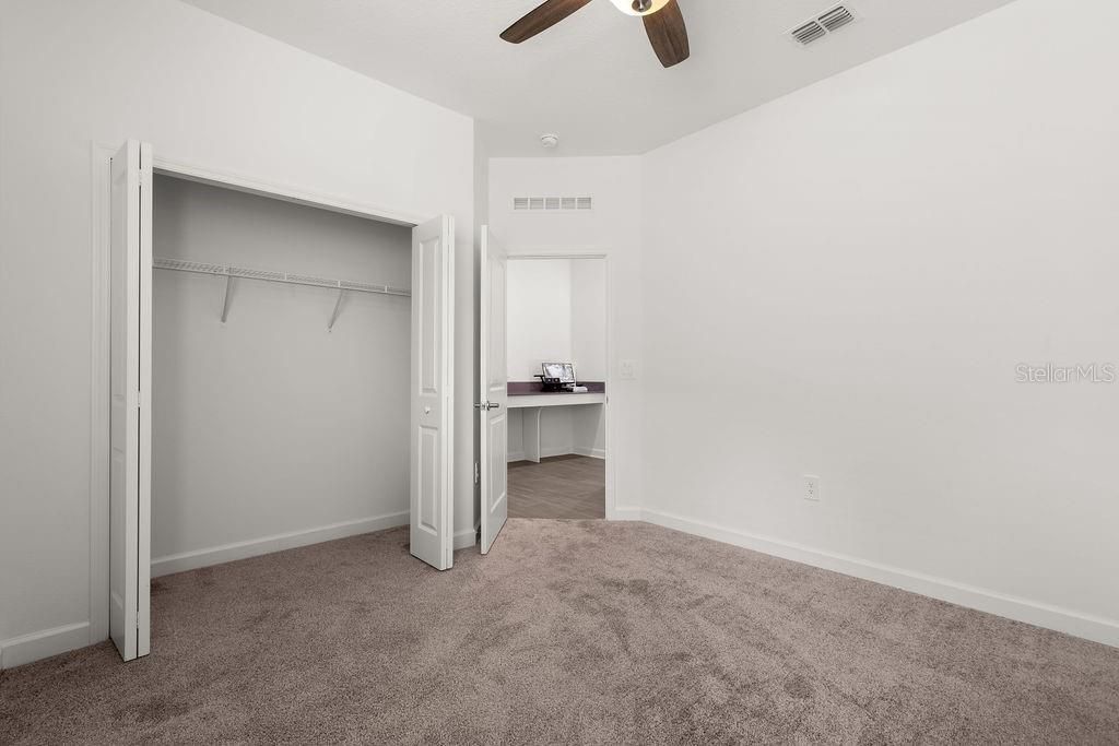 11843 Language Way, Orlando, FL 32832 Photo