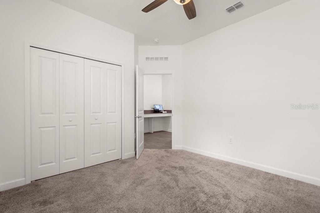 11843 Language Way, Orlando, FL 32832 Photo