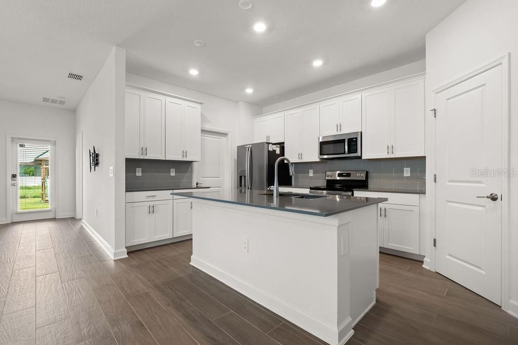 11843 Language Way, Orlando, FL 32832 Photo