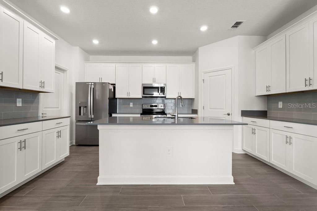 11843 Language Way, Orlando, FL 32832 Photo