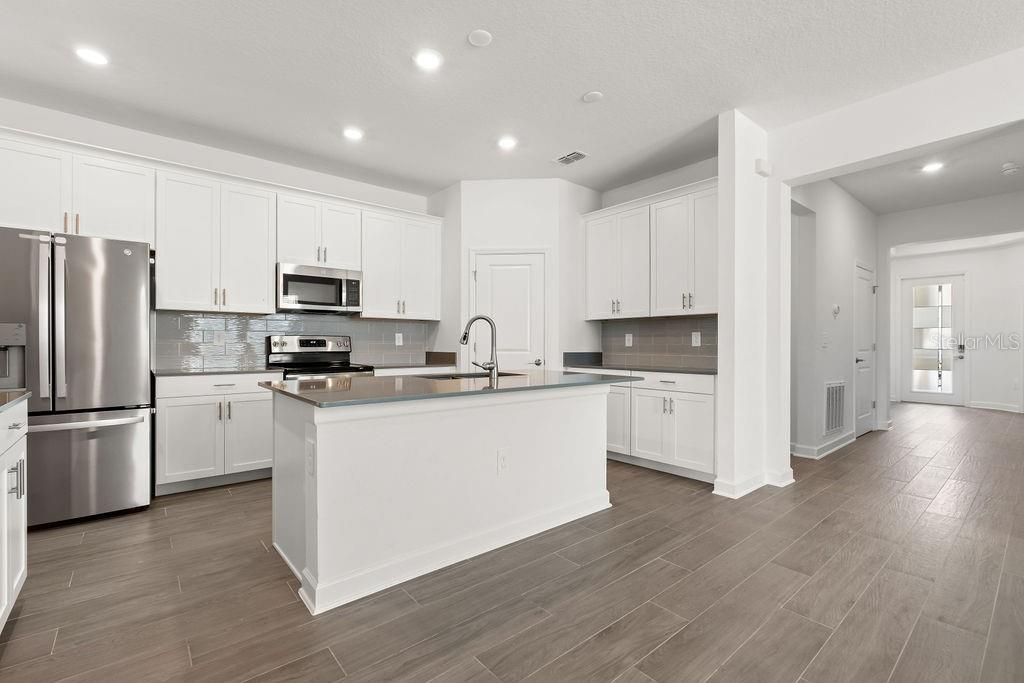 11843 Language Way, Orlando, FL 32832 Photo