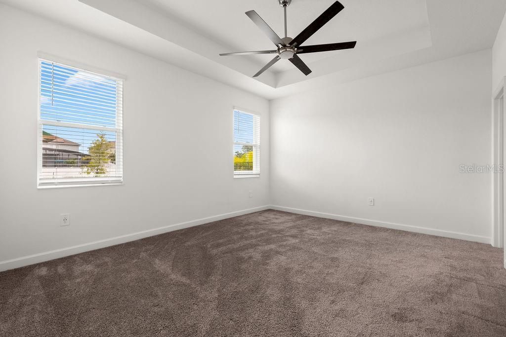 11843 Language Way, Orlando, FL 32832 Photo