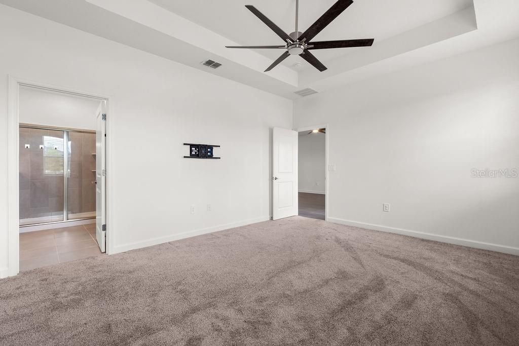 11843 Language Way, Orlando, FL 32832 Photo