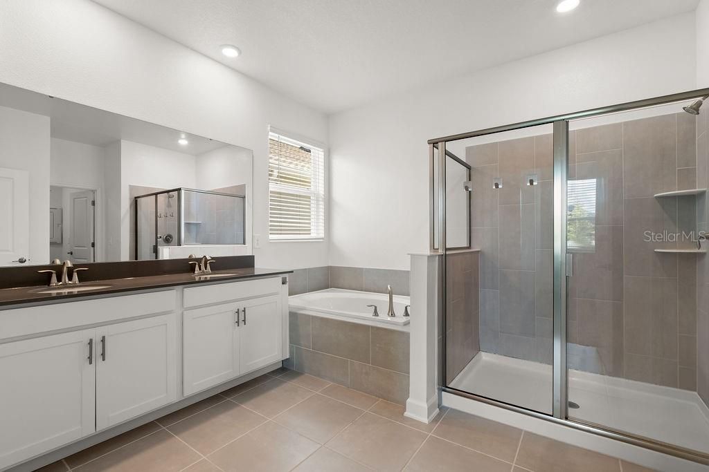 11843 Language Way, Orlando, FL 32832 Photo