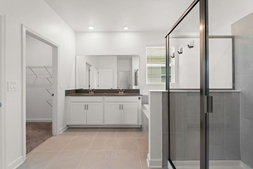 11843 Language Way, Orlando, FL 32832 Photo