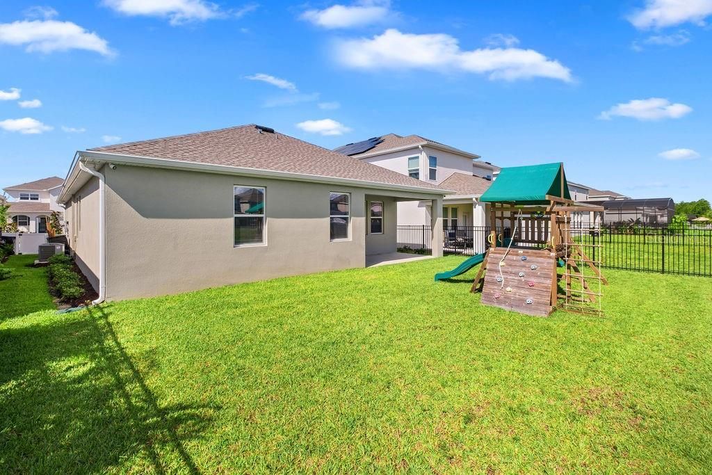 11843 Language Way, Orlando, FL 32832 Photo