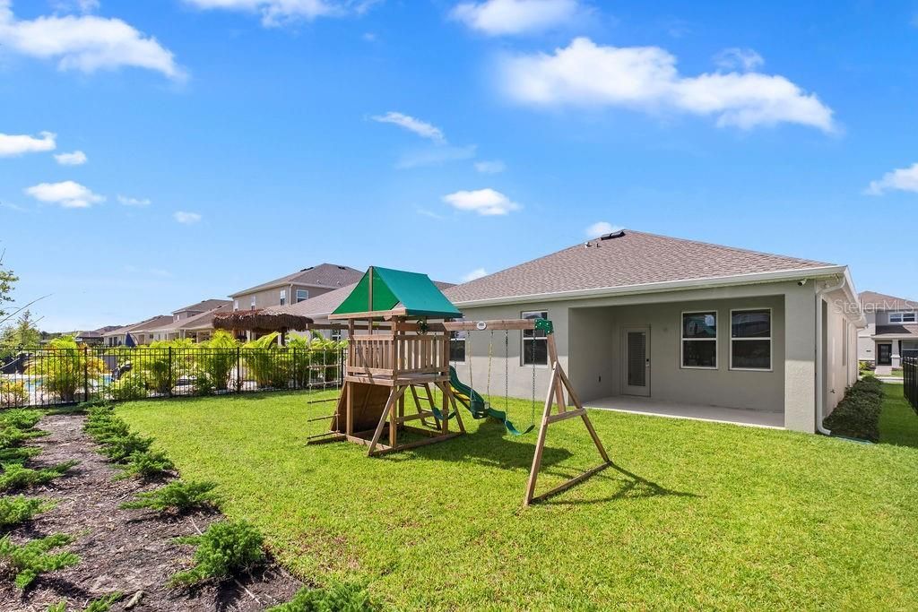 11843 Language Way, Orlando, FL 32832 Photo