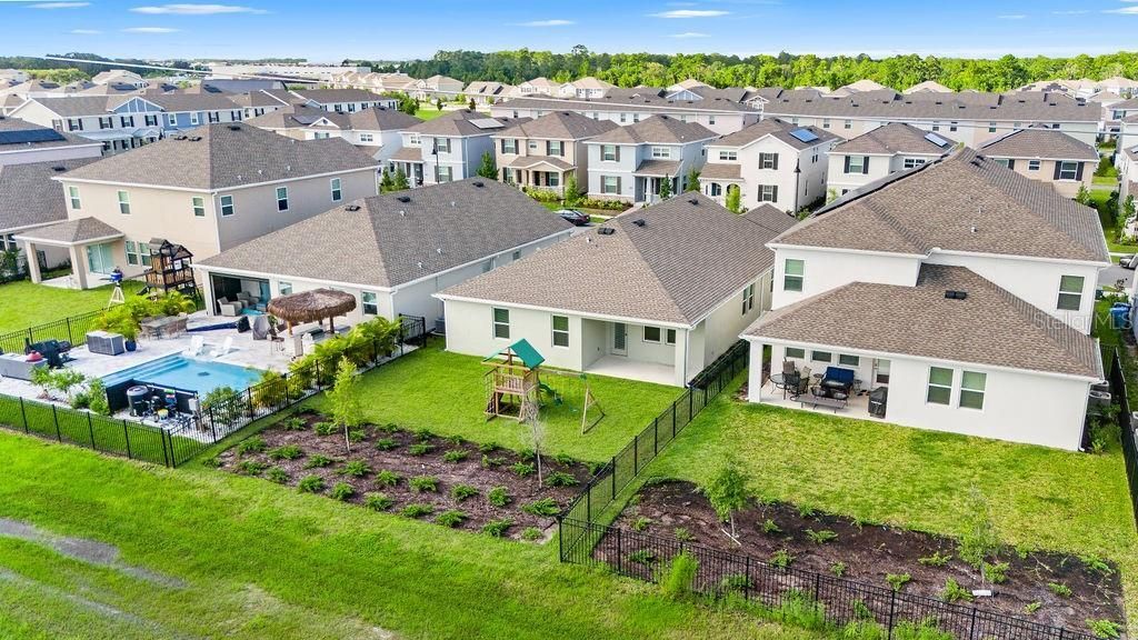 11843 Language Way, Orlando, FL 32832 Photo