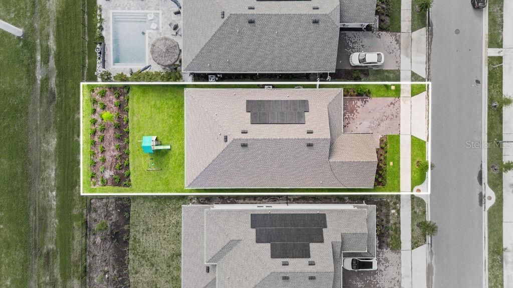 11843 Language Way, Orlando, FL 32832 Photo