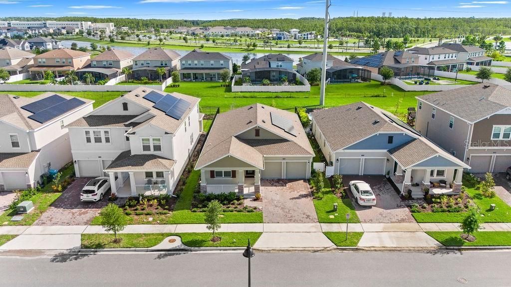 11843 Language Way, Orlando, FL 32832 Photo