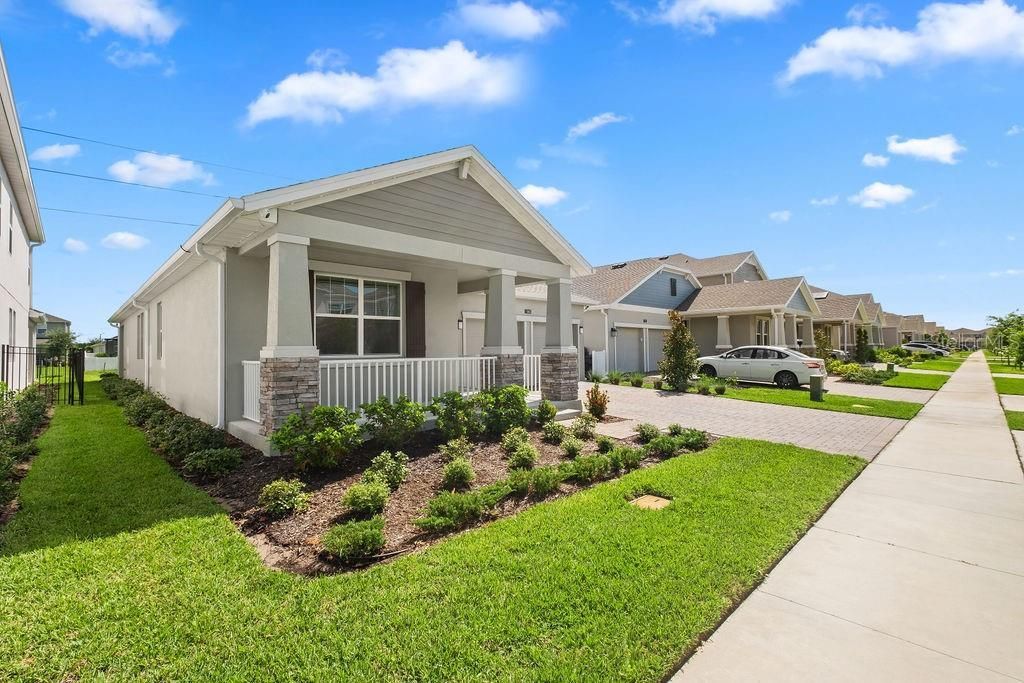 11843 Language Way, Orlando, FL 32832 Photo