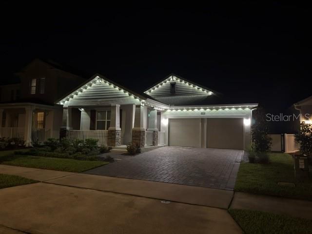 11843 Language Way, Orlando, FL 32832 Photo