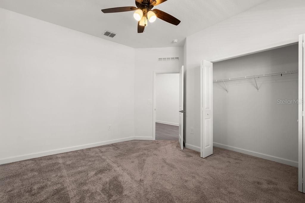 11843 Language Way, Orlando, FL 32832 Photo