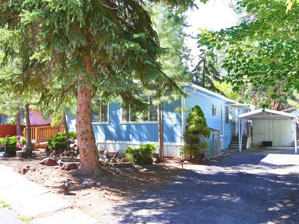 61040 S Queens Drive, Unit 14, Bend, OR 97702