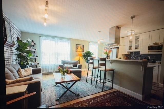68-15 Selfridge Street 68-15 Selfridge Street, Unit 5G, Forest Hills, NY 11414 Main Photo