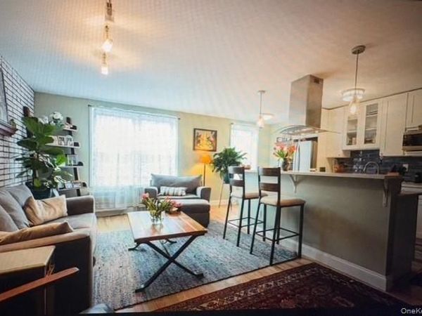 68-15 Selfridge Street 68-15 Selfridge Street, Unit 5G, Forest Hills, NY 11414