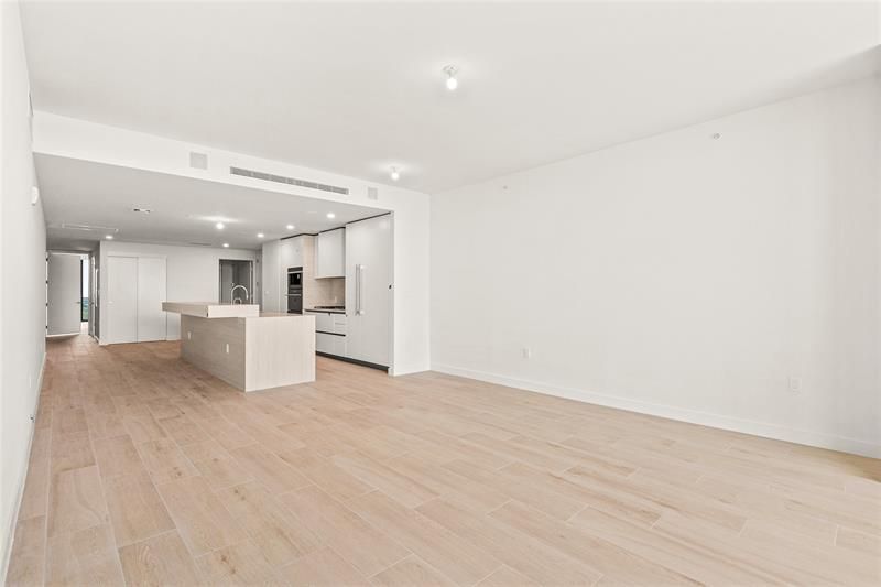 900 N Ocean Boulevard, Unit 1604, Pompano Beach, FL 33062 Photo