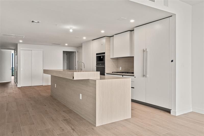 900 N Ocean Boulevard, Unit 1604, Pompano Beach, FL 33062 Photo