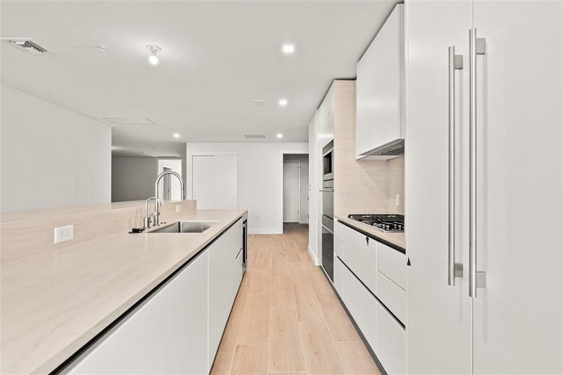 900 N Ocean Boulevard, Unit 1604, Pompano Beach, FL 33062 Photo