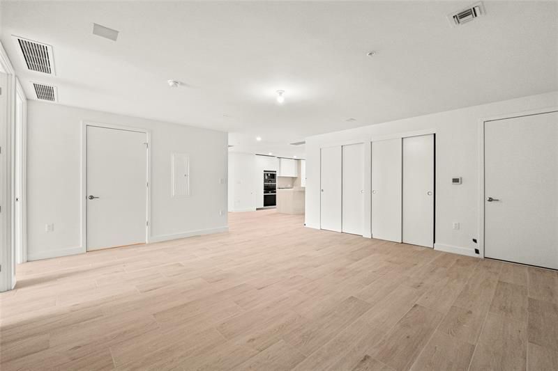 900 N Ocean Boulevard, Unit 1604, Pompano Beach, FL 33062 Photo