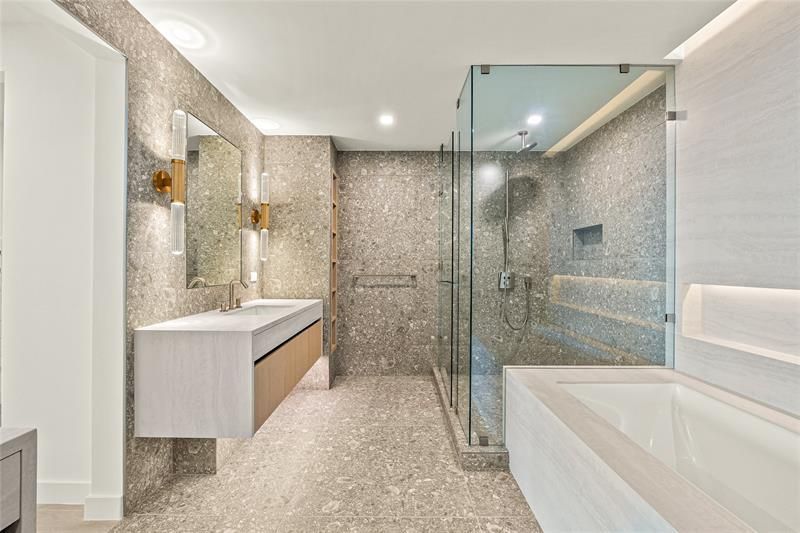 900 N Ocean Boulevard, Unit 1604, Pompano Beach, FL 33062 Photo