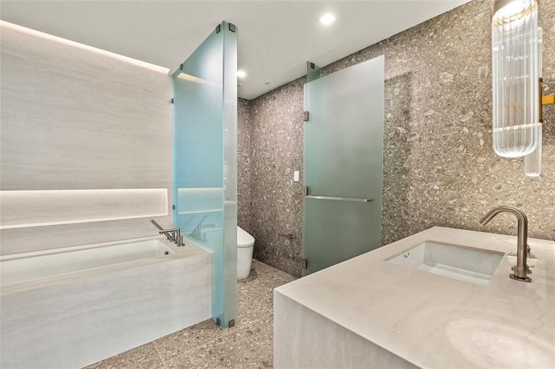 900 N Ocean Boulevard, Unit 1604, Pompano Beach, FL 33062 Photo