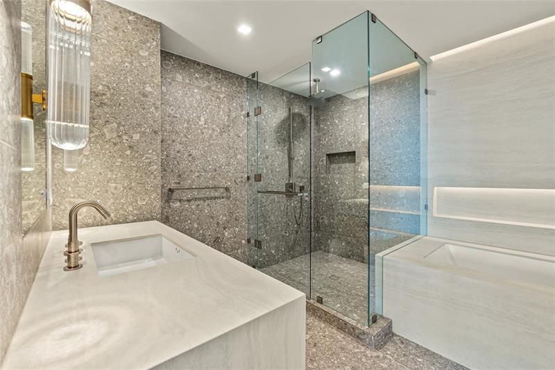 900 N Ocean Boulevard, Unit 1604, Pompano Beach, FL 33062 Photo