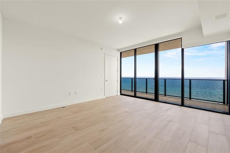 900 N Ocean Boulevard, Unit 1604, Pompano Beach, FL 33062 Photo