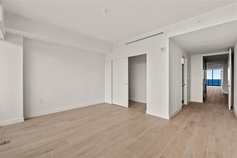 900 N Ocean Boulevard, Unit 1604, Pompano Beach, FL 33062 Photo