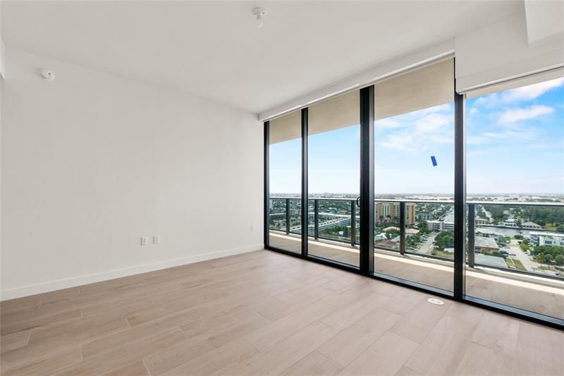 900 N Ocean Boulevard, Unit 1604, Pompano Beach, FL 33062 Photo