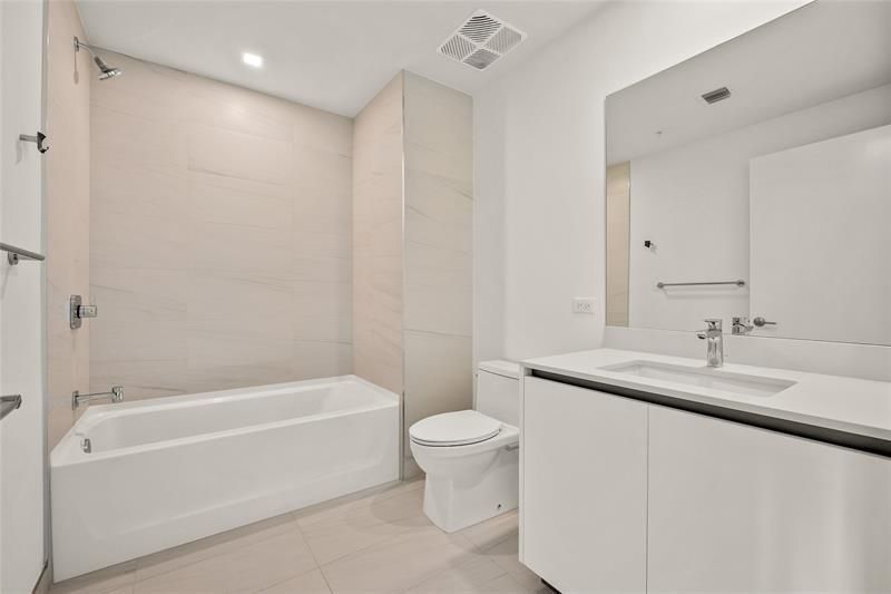 900 N Ocean Boulevard, Unit 1604, Pompano Beach, FL 33062 Photo
