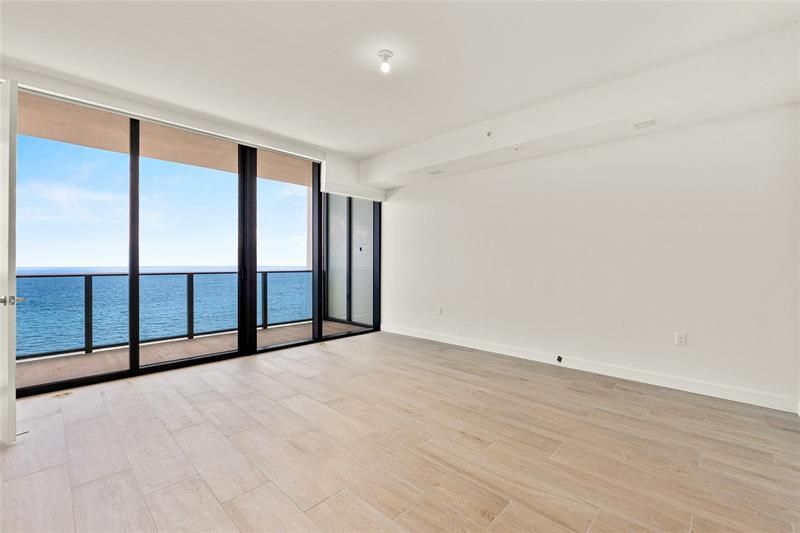 900 N Ocean Boulevard, Unit 1604, Pompano Beach, FL 33062 Photo