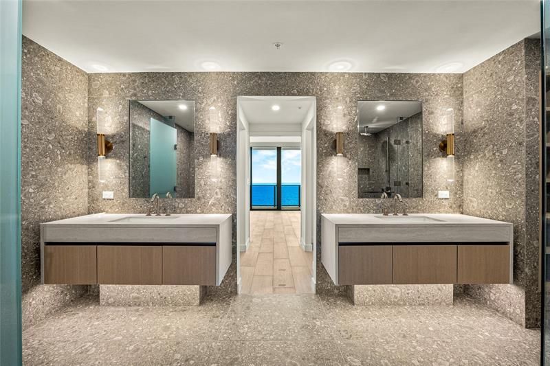 900 N Ocean Boulevard, Unit 1604, Pompano Beach, FL 33062 Photo