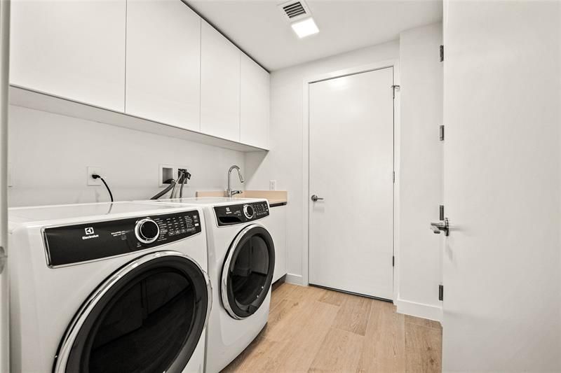 900 N Ocean Boulevard, Unit 1604, Pompano Beach, FL 33062 Photo