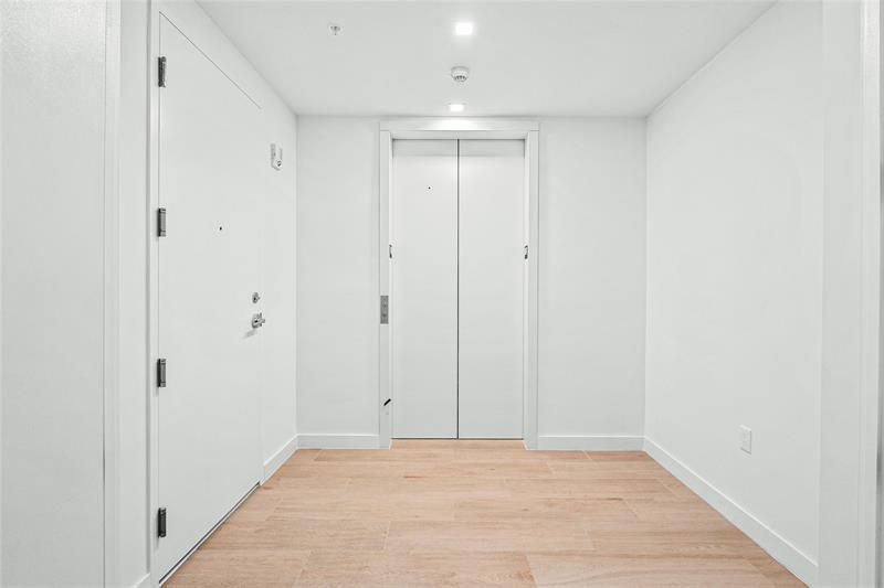 900 N Ocean Boulevard, Unit 1604, Pompano Beach, FL 33062 Photo