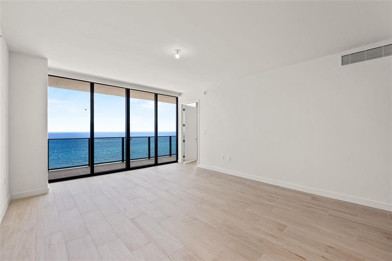 900 N Ocean Boulevard, Unit 1604, Pompano Beach, FL 33062 Photo